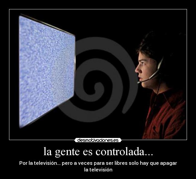 carteles hsdf desmotivaciones