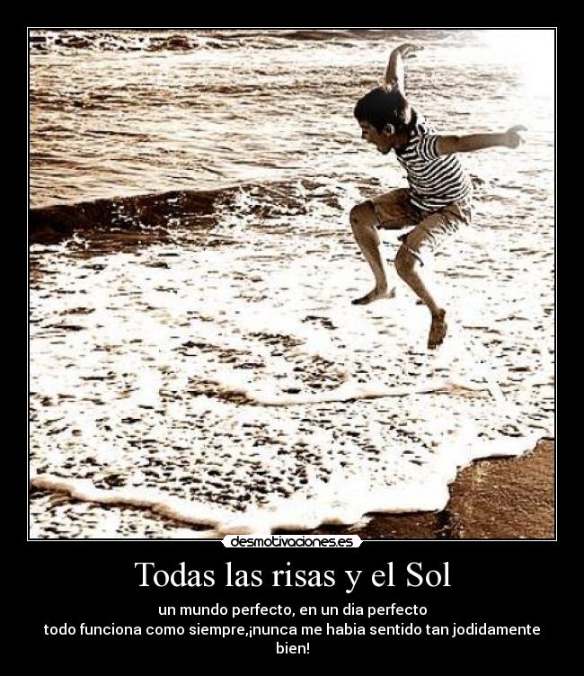 carteles drul desmotivaciones