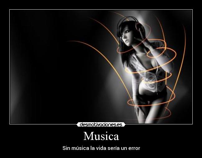 Musica - 