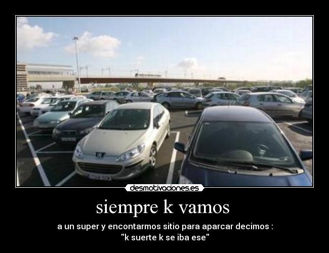carteles darik desmotivaciones