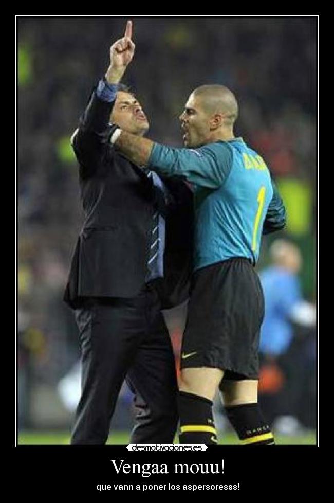 carteles luissuarez0613 desmotivaciones