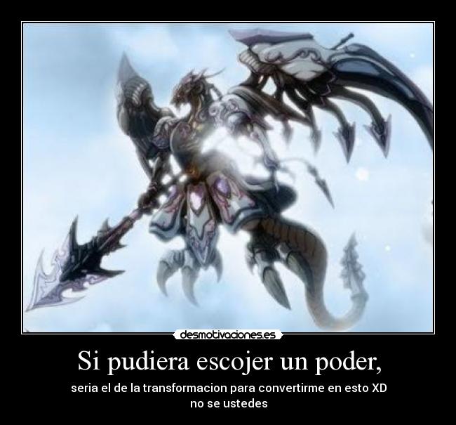 carteles algo desmotivaciones