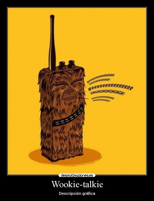 carteles tetas desmotivaciones