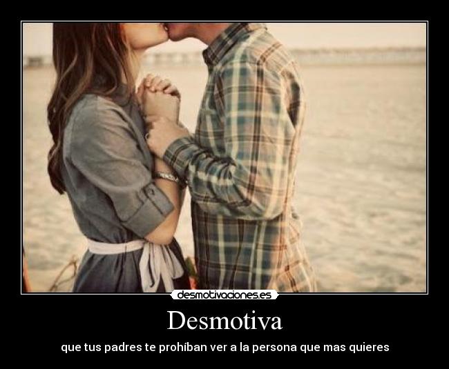 Desmotiva - 