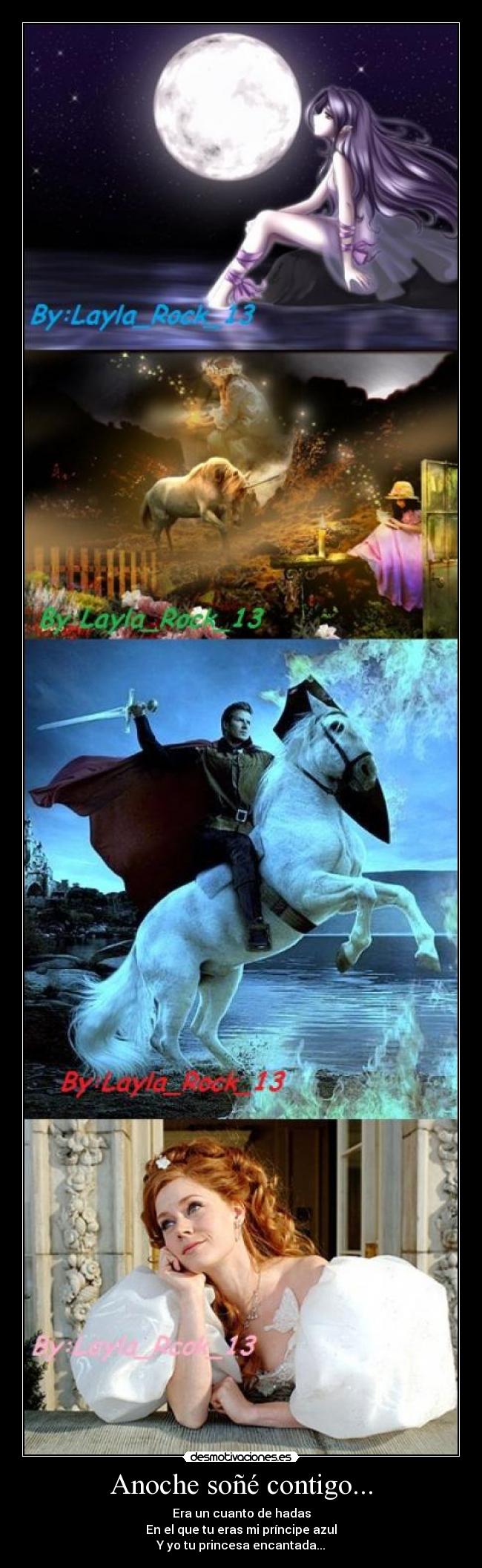 carteles layla_rock_13 desmotivaciones