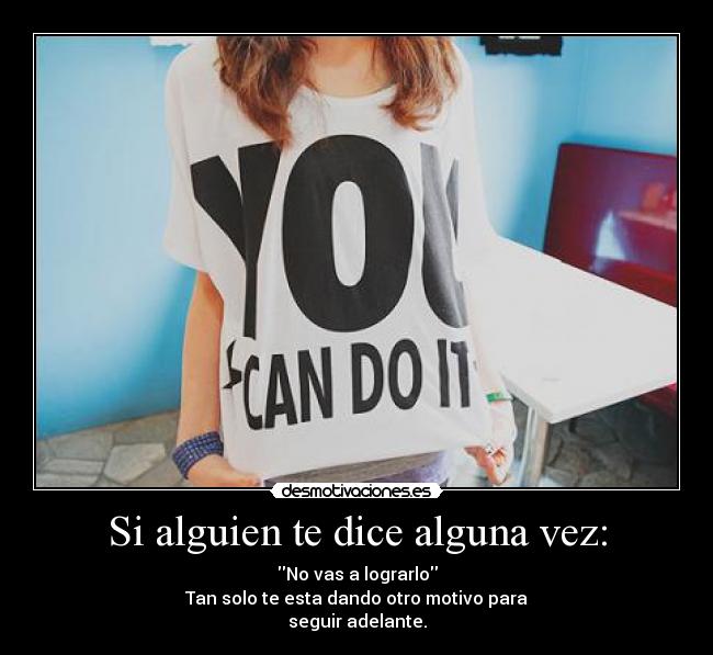 carteles  desmotivaciones