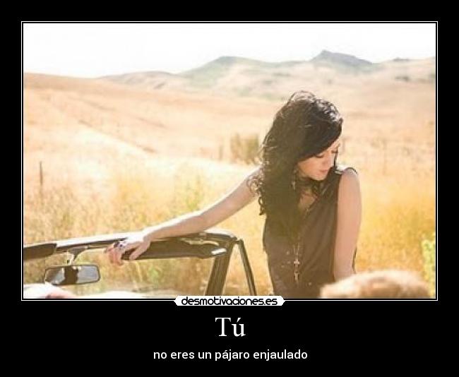 carteles vida desmotivaciones