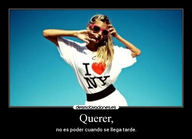 carteles belensintonison desmotivaciones