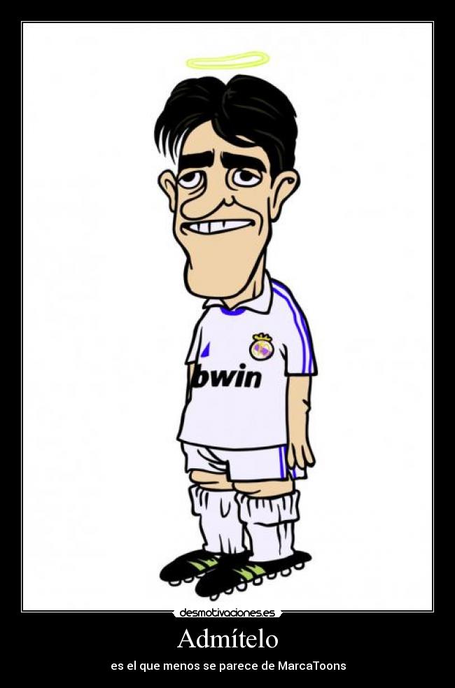 carteles juany-11 desmotivaciones