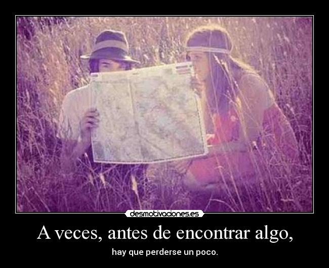 carteles elecete desmotivaciones