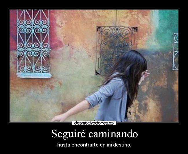 carteles deesy desmotivaciones