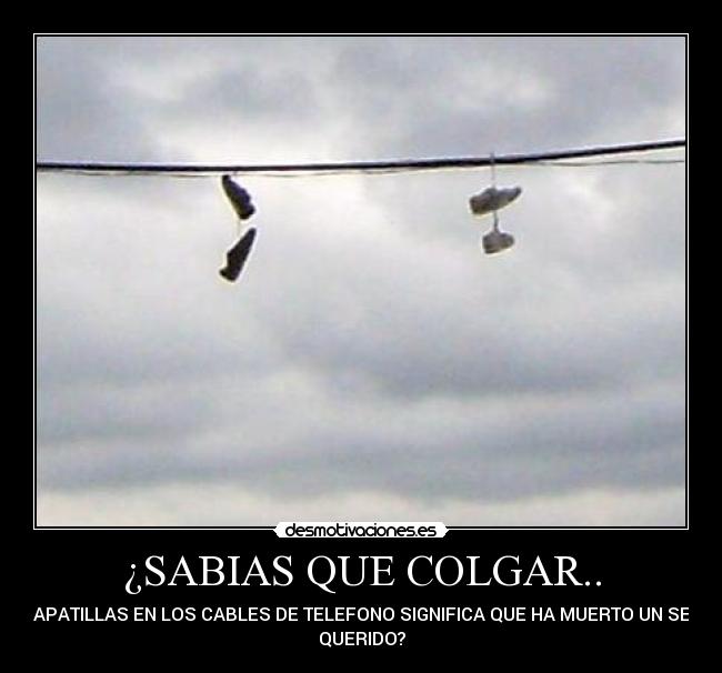 carteles efefe desmotivaciones