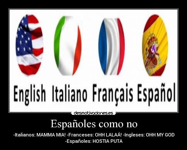 carteles king99 desmotivaciones