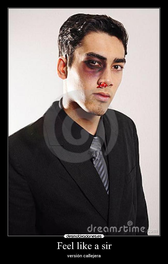 carteles desmotivaciones