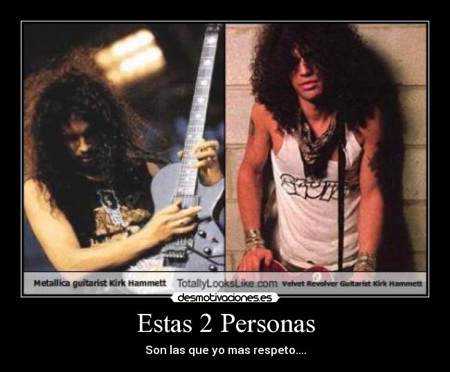 Estas 2 Personas -