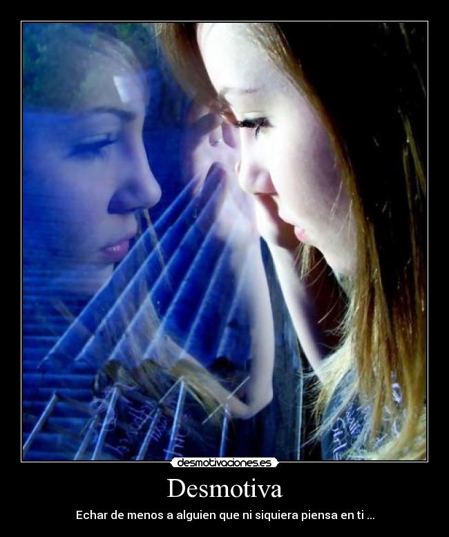 Desmotiva - 