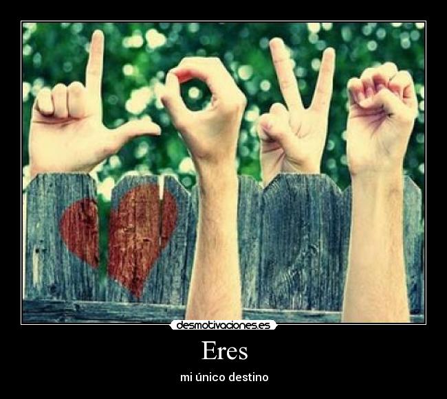 Eres -