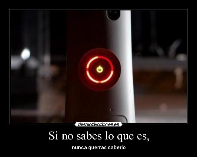 carteles xboxahoravoyaecharunaspartidas desmotivaciones