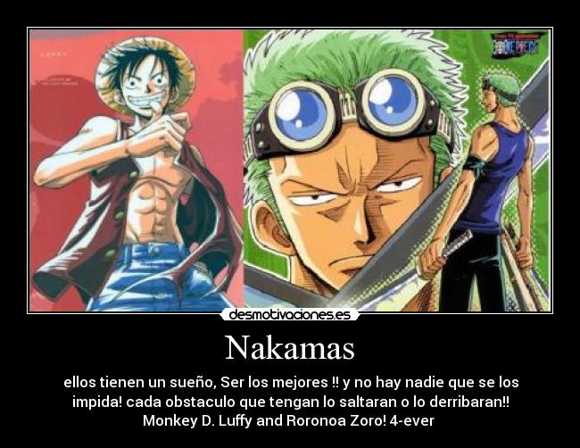 carteles animeamistadpreguntas desmotivaciones