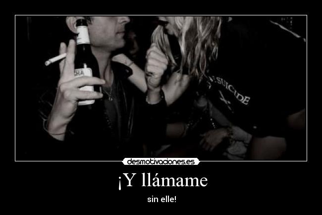 carteles amame desmotivaciones