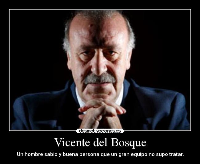 carteles axeo desmotivaciones