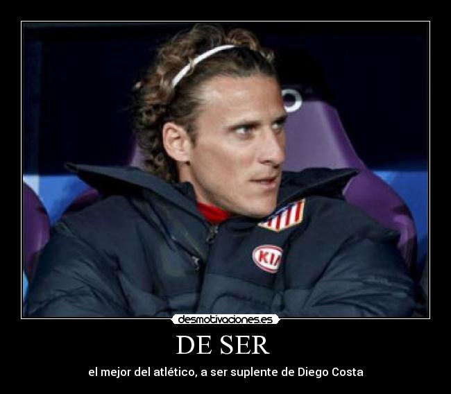 carteles aguero forlan desmotivaciones