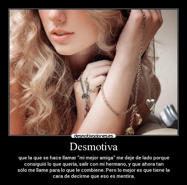 carteles desmotivaciones desmotivaciones