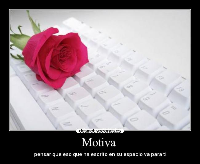 carteles motiva desmotivaciones