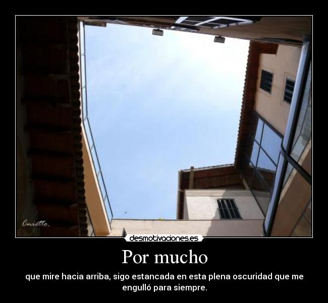 carteles siempre desmotivaciones