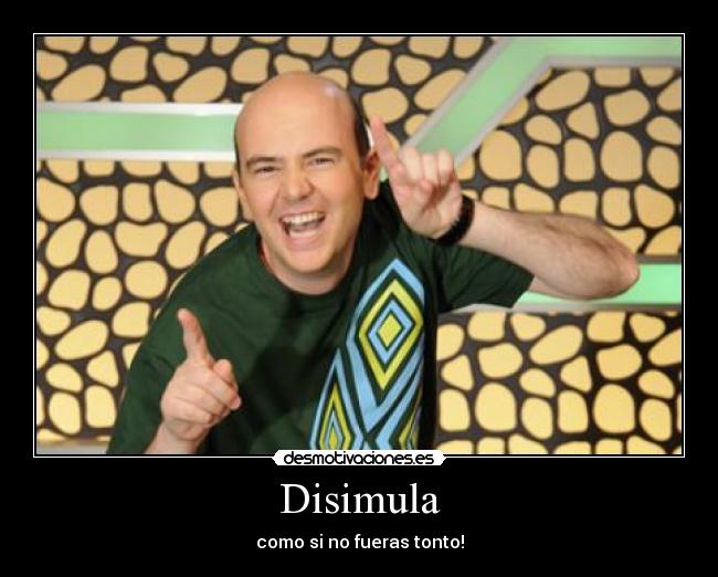 carteles hormiguero desmotivaciones