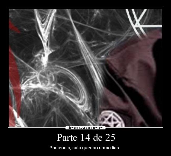 carteles desmotivaciones