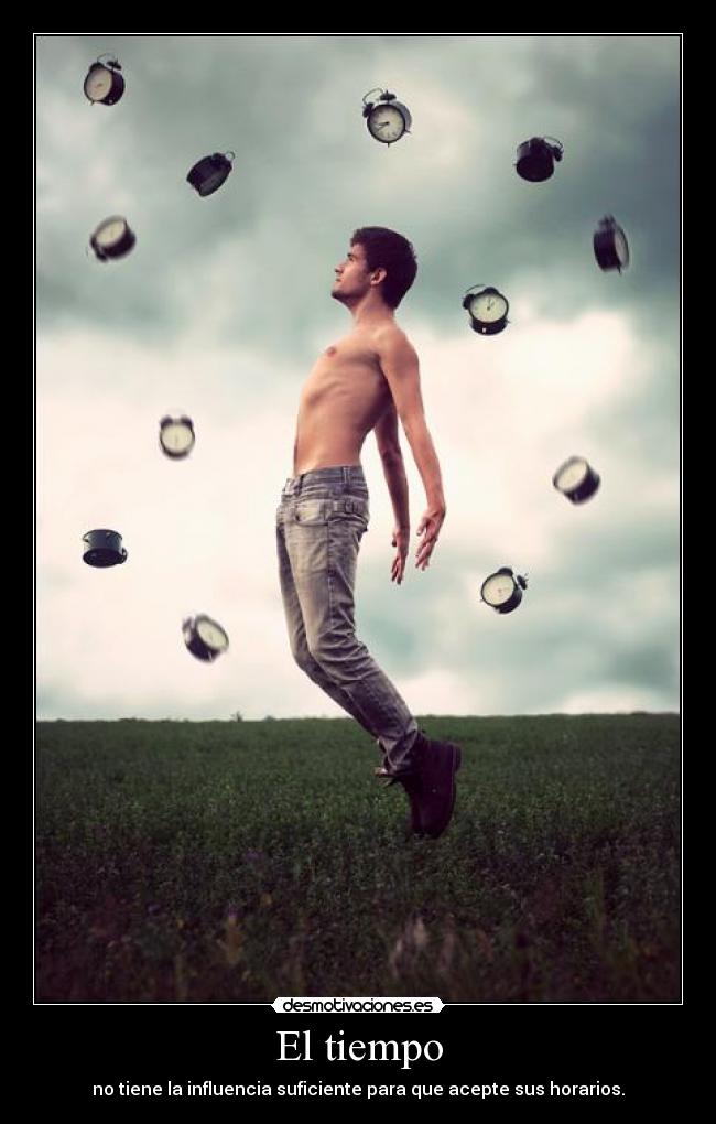 carteles wonka27 desmotivaciones