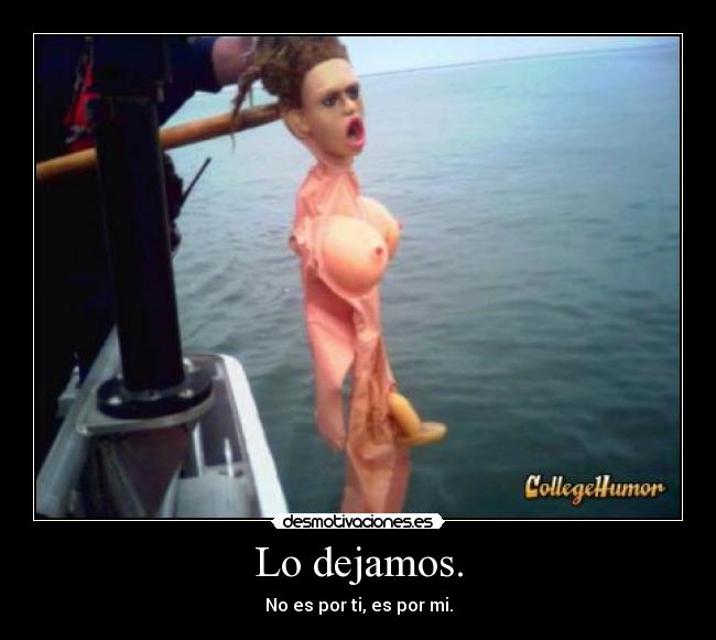 carteles desmotivaciones desmotiva memes futbol desmotivaciones