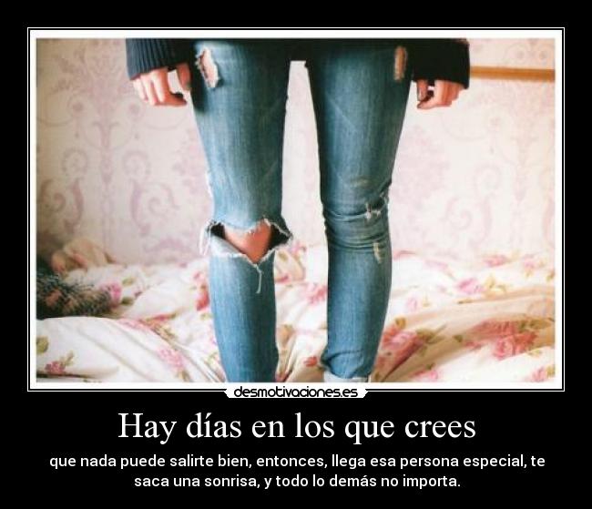 carteles 678o desmotivaciones