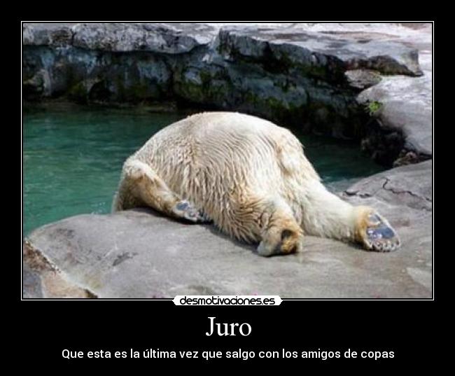 Juro -