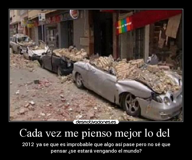 carteles pedro888 desmotivaciones