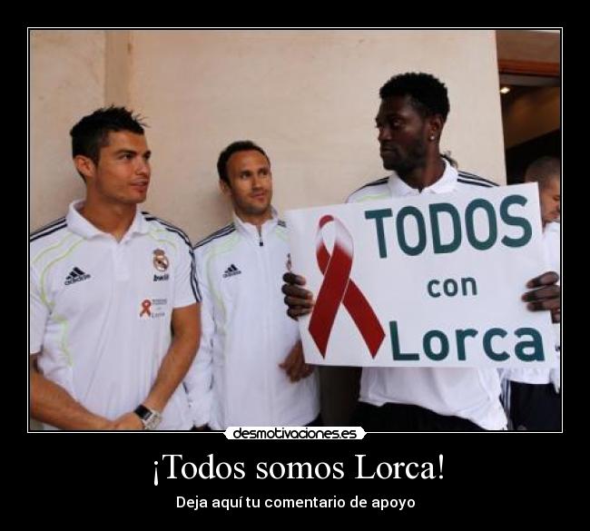 carteles disney que era desmotivaciones