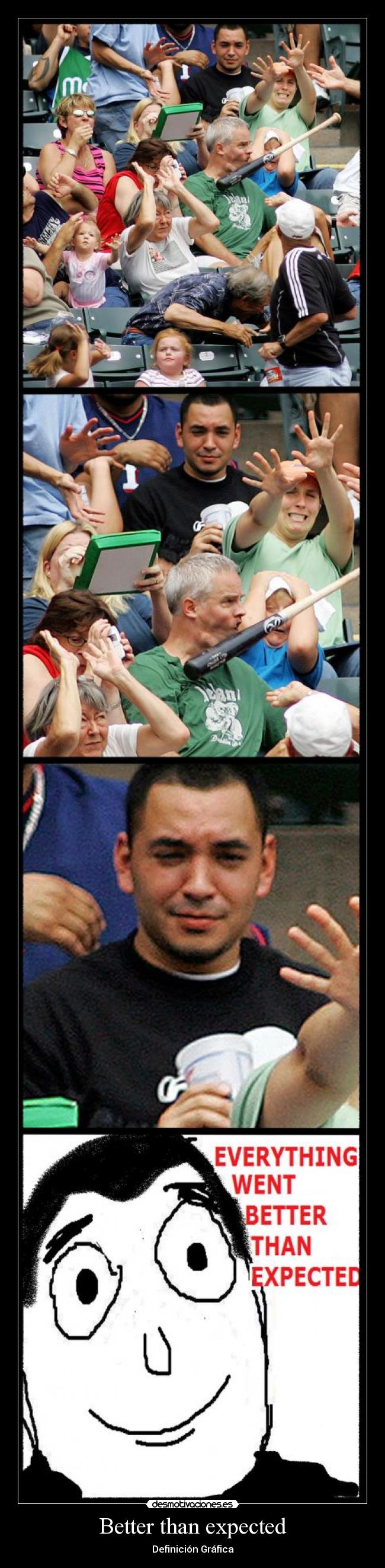 carteles lool desmotivaciones