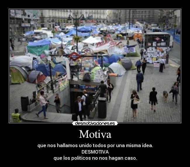 Motiva - 