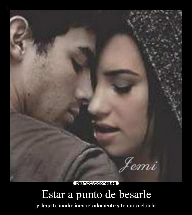 carteles blasphemy salinero14 sweathell cell neto9074 zknoow xbosito salem phphtmlero waltt_k fap desmotivaciones