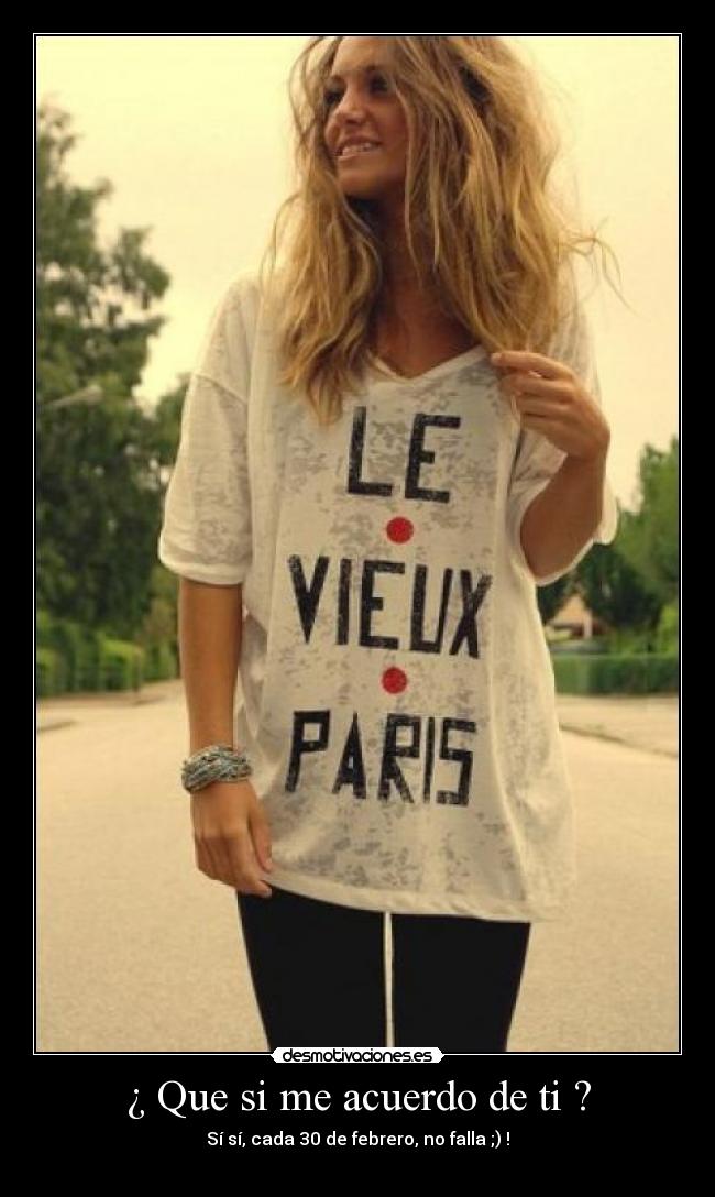 carteles martitalalala desmotivaciones