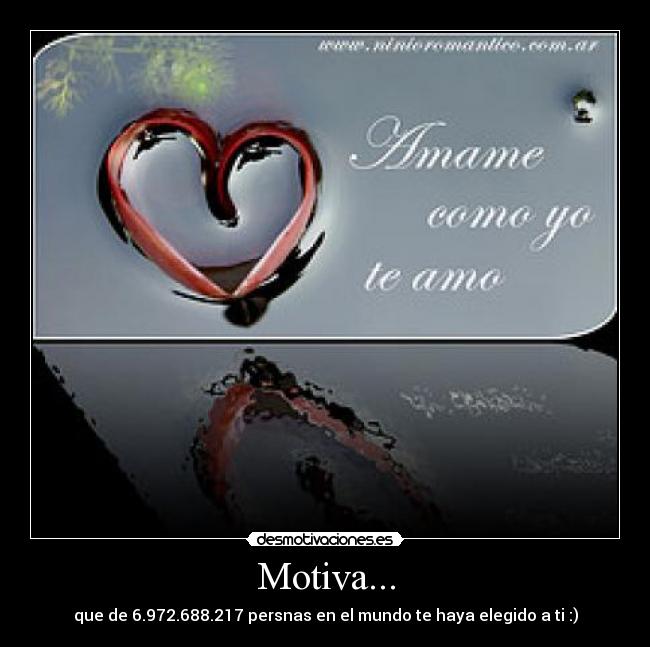 Motiva... - 