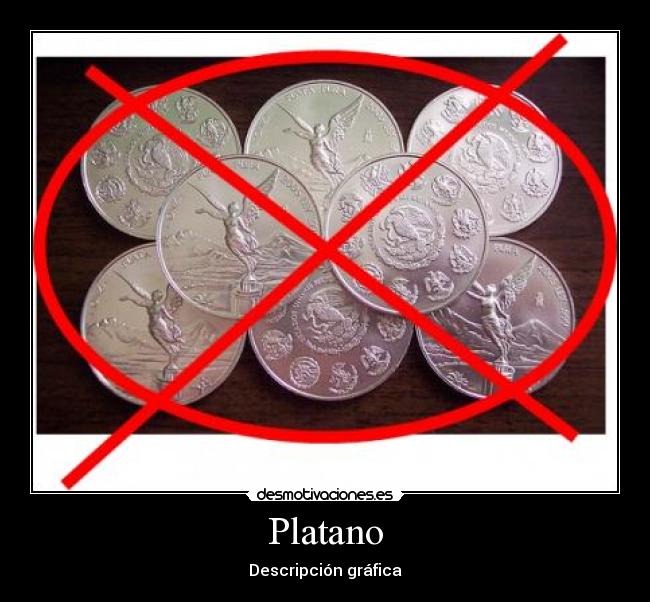 Platano -