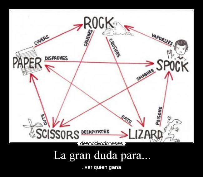 carteles blabla desmotivaciones