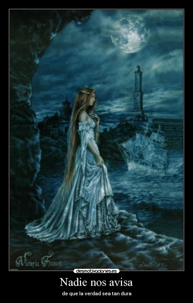 carteles fdf desmotivaciones