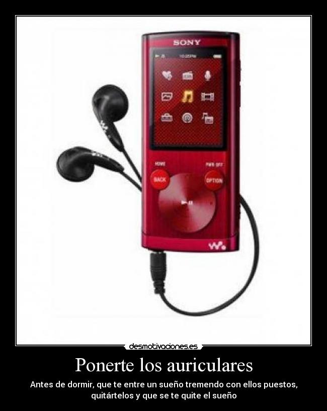 carteles asteriscoalmohadilla54 desmotivaciones