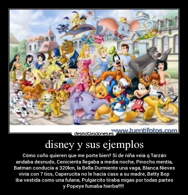 carteles ivan_spain desmotivaciones