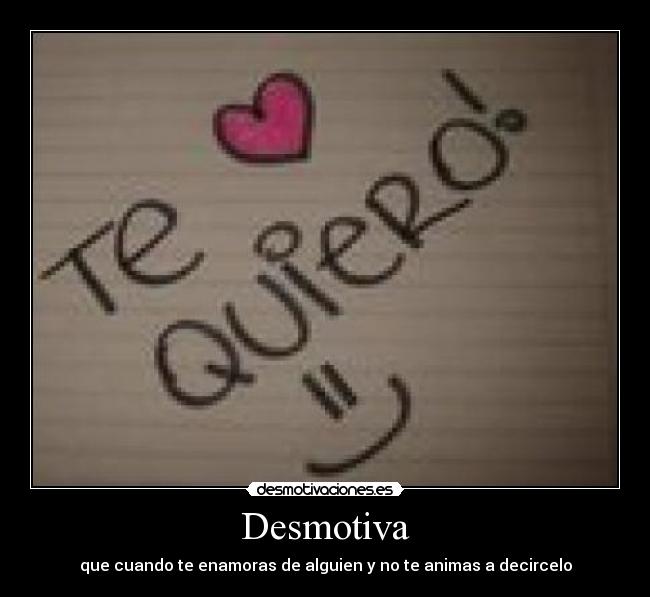 Desmotiva - 