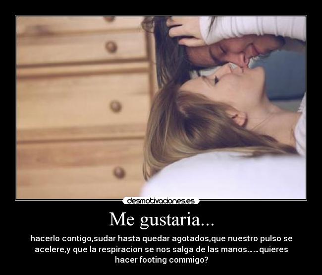 carteles carmen_122 desmotivaciones