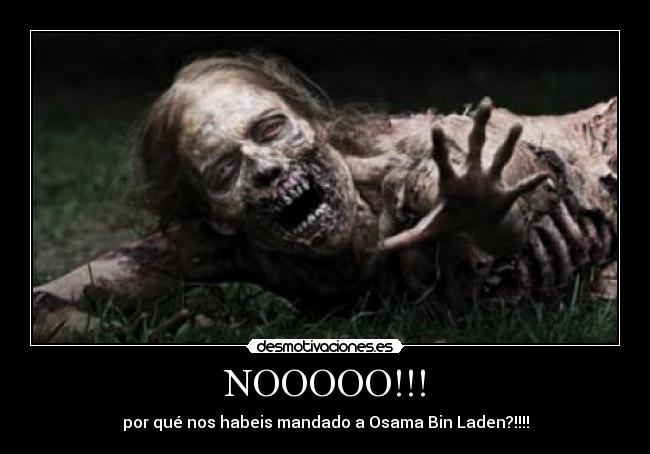 carteles lokiel desmotivaciones